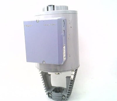 SIEMENS SKC62