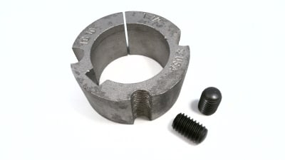 MARTIN SPROCKET & GEAR INC 1610 1 1/2