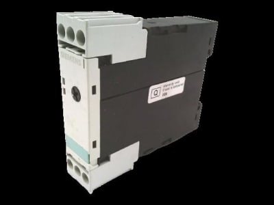 SIEMENS 3RP15 13-1AQ30-8K