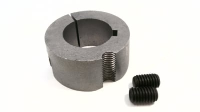 MARTIN SPROCKET & GEAR INC 1610 1 1/4