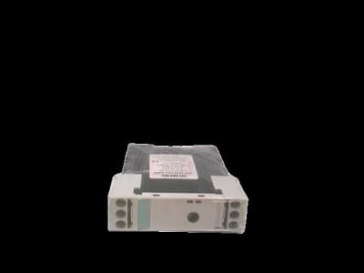 SIEMENS 3RP15 11-1AQ30-8K