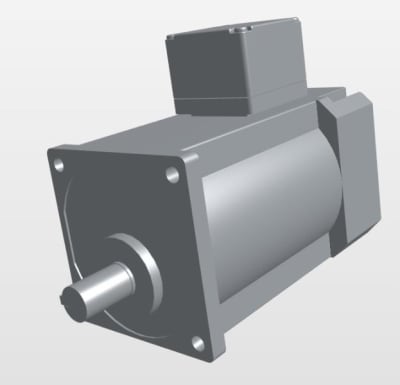 BROTHER GF18N020-BMYJ3A