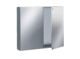 RITTAL AE1110.500