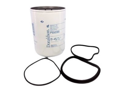 DONALDSON P550388