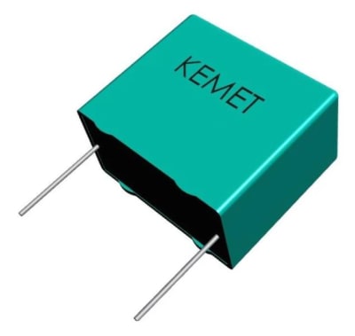KEMET PHE426KR7220JR06L2