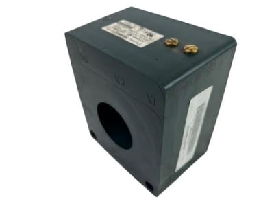 ELECTRIC METERING CO 20503SH-500