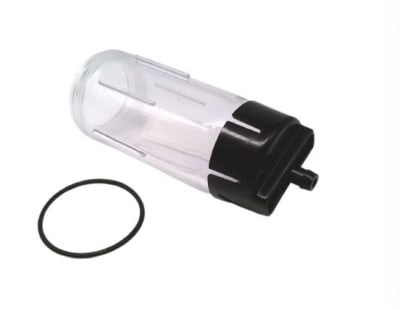 MASTER PNEUMATICS A10FD-130