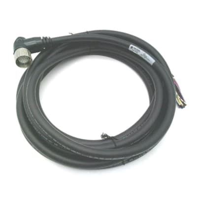 ALLEN BRADLEY 889M-R19RM-5