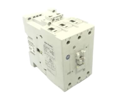 ALLEN BRADLEY 100S-C85VA14C