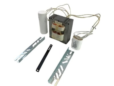 SOLA BALLASTS E-971-DD-SO250