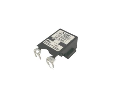 MITSUBISHI UT-SA21AC24V