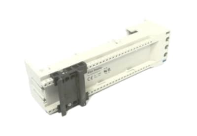ALLEN BRADLEY 141A-GS54R