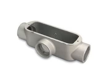EMERSON T150ATW
