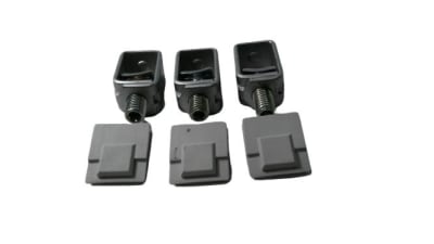 ASEA BROWN BOVERI 1SDA075885R1