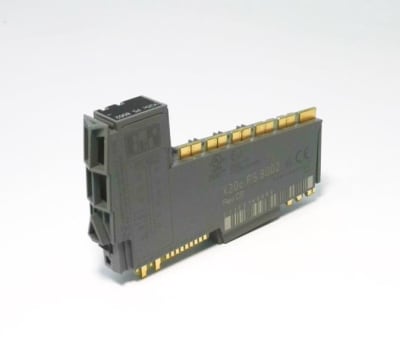 B&R X20CPS8002