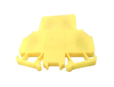 ALLEN BRADLEY 1492-H2Y