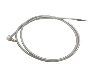 RADWELL VERIFIED SUBSTITUTE FU-67TG-SUB