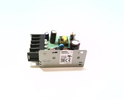 COSEL PBA10F-24