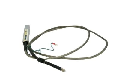 STATIC CLEAN INTERNATIONAL BR2200-12