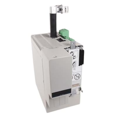 ALLEN BRADLEY 2094-BM05-M