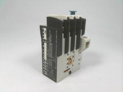 BENEDIKT & JAGER U12/16U-8-11A