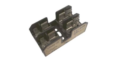 EDISON CONTROLS EM632-33