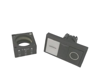 SIEMENS 3SB3100-8AC31