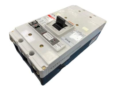 EATON CORPORATION ND312T107W