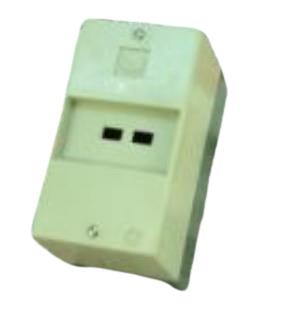 ALLEN BRADLEY 140-MAG