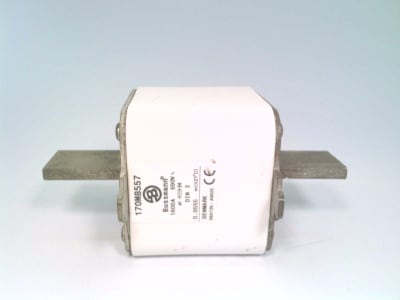 EATON CORPORATION 170M8557D