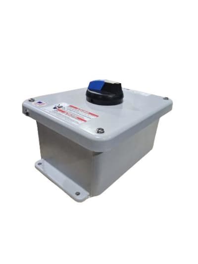 EATON CORPORATION ER53025UX