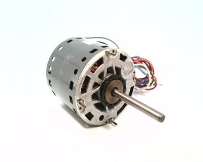 GENERAL ELECTRIC 5KCP39PGE413T