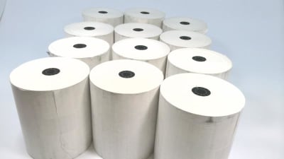 THERMAMARK RPT4.375-450