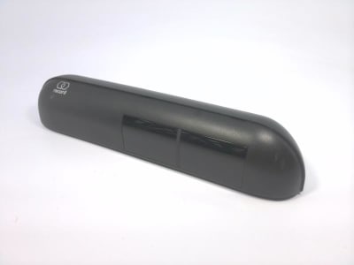 ASSA ABLOY RIC 290 AC