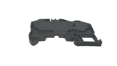 ASEA BROWN BOVERI 1SNK705073R0000