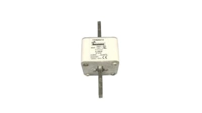 EATON CORPORATION 170M5615