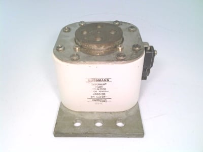 EATON CORPORATION 170M7035