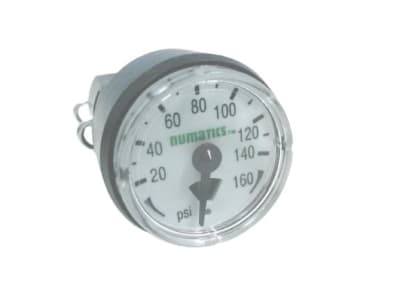 ASCO M502AG521734001