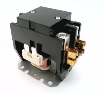 HARTLAND CONTROLS HCC-2XU04GG324