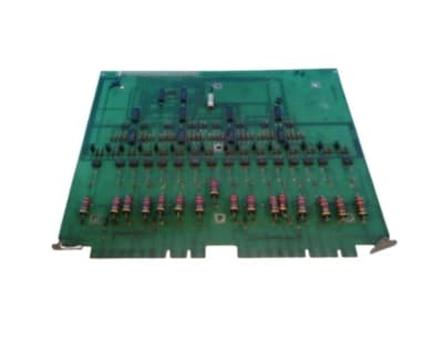 ALLEN BRADLEY 634174-90