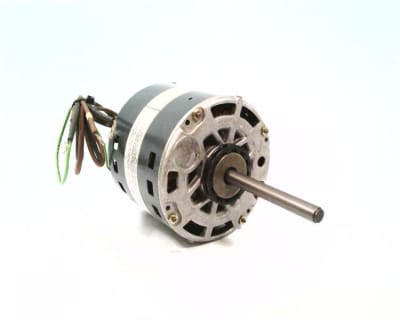 GENERAL ELECTRIC 5KCP39GG336ET