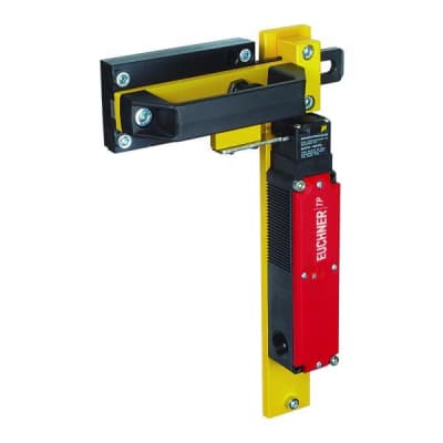 EUCHNER RIEGEL TP-C