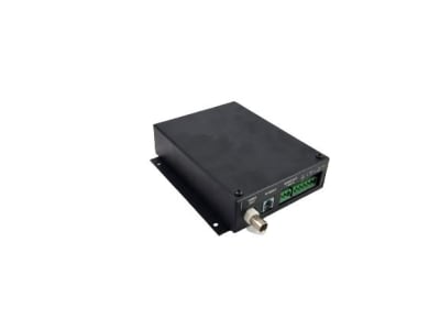 SAFARI TECHNOLOGIES INC TP 1500-MR