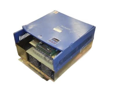 POWER ELECTRONICS M5046CX