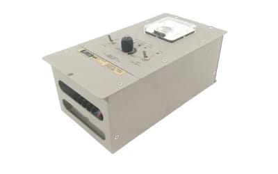 JRC WEB ACCESSORIES WT-PDC-05-001