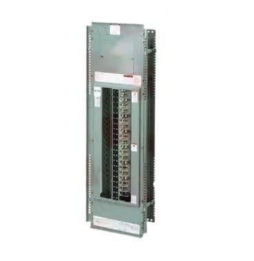 EATON CORPORATION P2AL4A242I