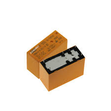 MULTICOMP HRM1H-S DC9V