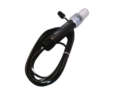 BROADLEY JAMES CORP S410-RT170-M10BT