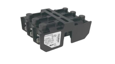 MARATHON SPECIAL PRODUCTS 6CCM30A3SQ