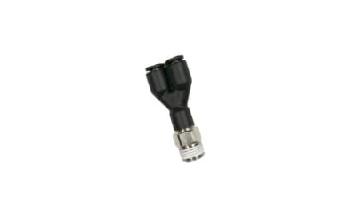 PARKER 3148 04 10